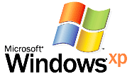 windowsロゴ