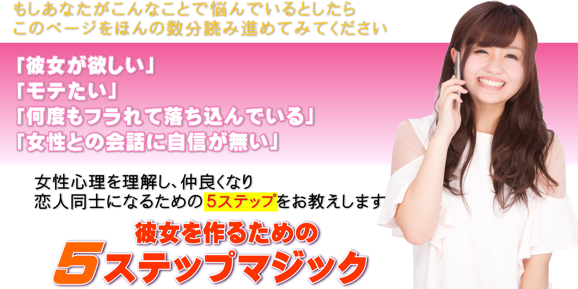 画像生成初心者のためのAI画像生成術