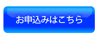 ���\���݂͂�����