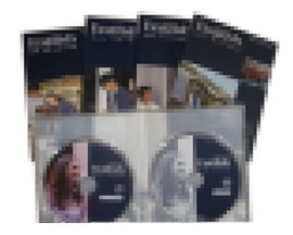 ���̒��ɂ͎����悤�ȋ��ނ΂���c