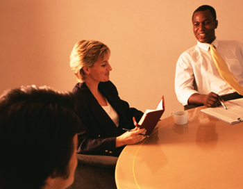 �ނ炪���Ȃ����D��Ă��邩��H