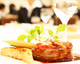 ���h�������炱���C�����Ȃ��Ɓc