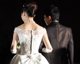 �������Ղ́A���{�ł����l�ɑ�؂ŋْ������ʂ̈�ł��B  