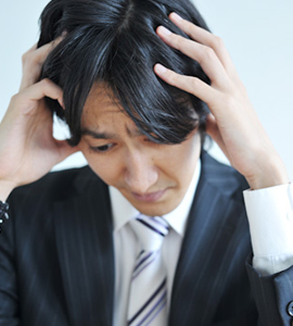 �����A���s���Đl�Ԋ֌W���󂵂���c