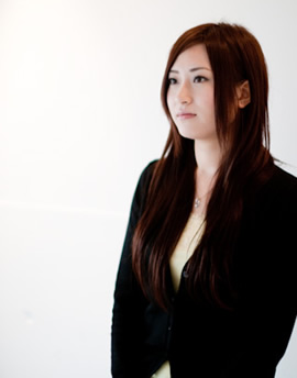 �ǂ����Ĕޏ��͑���Ȃ��́H