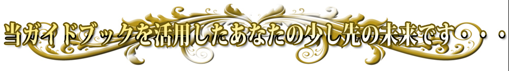 ���K�C�h�u�b�N�����p�������Ȃ��̏�����̖����ł��E�E�E 