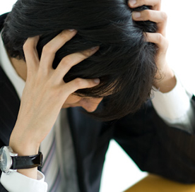 �ނ炩�炷��΁A��p���b����͓̂�����O 