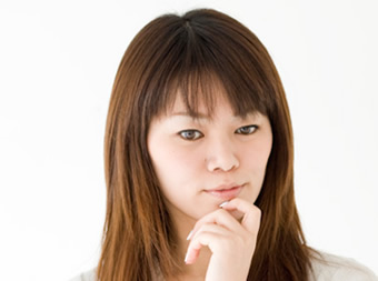 ���������āA�l�m�ꂸ�w�͂��Ă���H