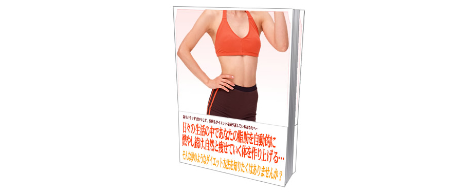 �C�O�̎����Ƃ̃R�~���j�P�[�V���� �p�ꂾ���o����Ώ\�����ƈ��S���Ă��܂��񂩁H