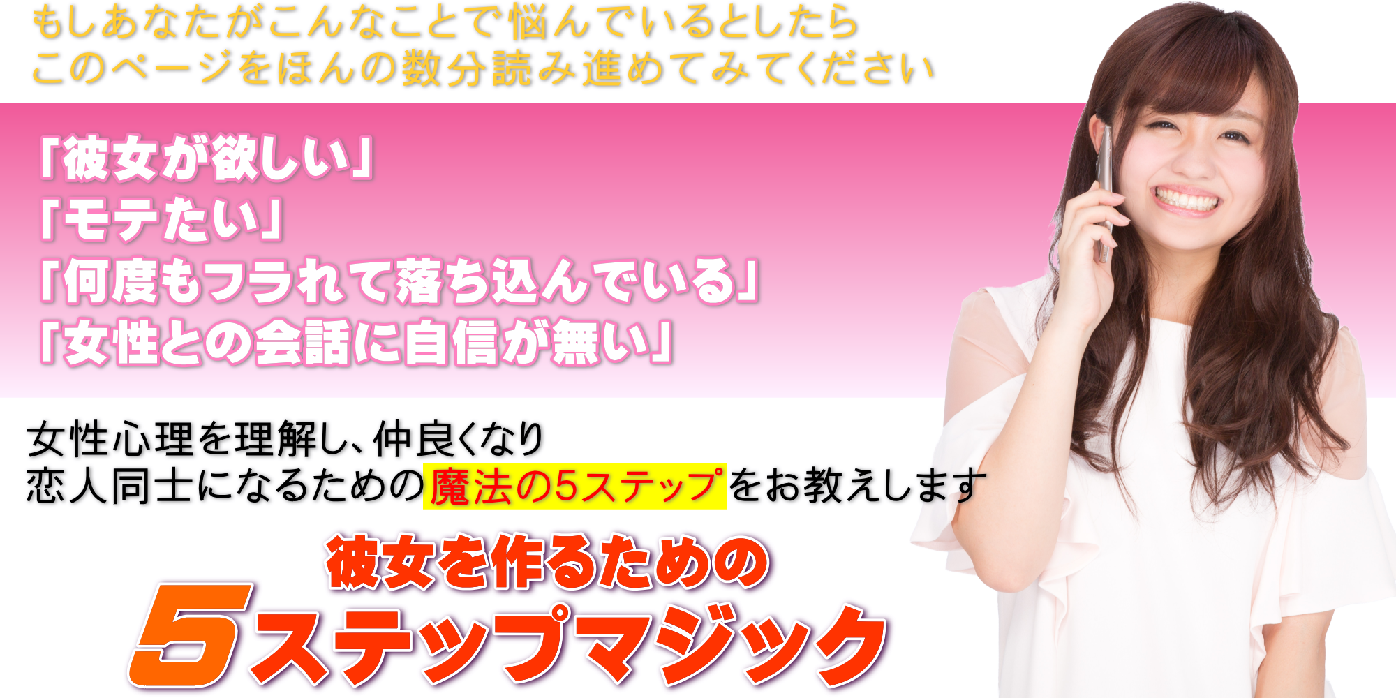 画像生成初心者のためのAI画像生成術