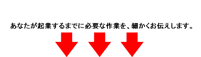 ���Ȃ����N�Ƃ���܂łɕK�v�ȍ�Ƃ��A�ׂ������`�����܂��B